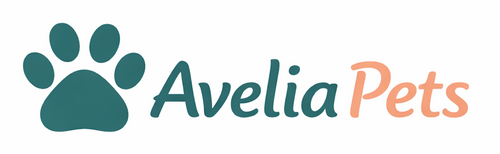 Avelia Pets